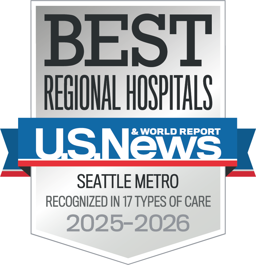 6910004 HOS Providence Regional MedBadge Hospitals Regional